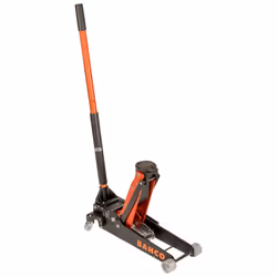 Ascenseur de voiture Bahco BH1A1500A; 1500 kg