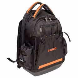 Sac à dos Bahco 4750FB8; 335x190x560mm