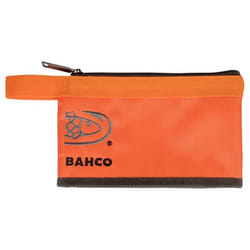 Caisse à outils Bahco 4750FB7ORLT; 135x215x10 mm