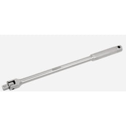 Poignée pivotante Bahco 8157; 900 mm