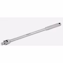 Poignée pivotante Bahco 8157; 900 mm - Vue supplémentaire 5