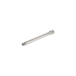 Extension Bahco 7760W-3; 3/8''; 75 mm
