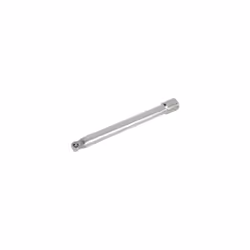 Extension Bahco 7760W-3; 3/8''; 75 mm