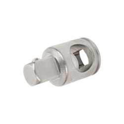 Tête coulissante adaptateur 3/8' en 1/2' - Bahco