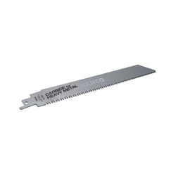 Sabre lame de scie Bahco 3946-228-8-HST-1P; 228 mm