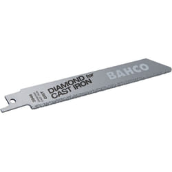 Sabre lame de scie Bahco 3946-150-DG-ST-2P 150 mm 2 unités