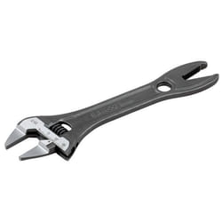 Clé à molette Bahco 31-T; 209 mm