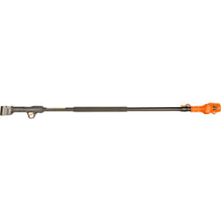 Bahco - BCL25TP perche telescopique 150-220 cm (pour sécateur BCL240 ou BCL25IB)