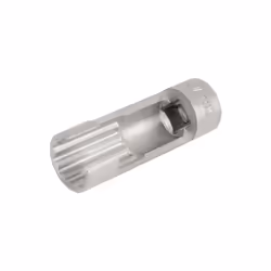 BAHCO - Douille 1/2 pour sonde lambda Caractéristiques principales de ce produit : Douille spéciale pour l'installation/extra ...