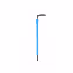 Ensemble de clés à anneau Bahco C1997TORX/9P; T8-T40; 9 unités