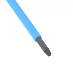 Ensemble de clés à anneau Bahco C1997TORX/9P; T8-T40; 9 unités - Vue supplémentaire 7