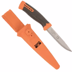 Couteau Bahco SB-2446; 220 mm