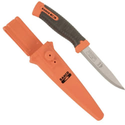 Couteau Bahco SB-2446; 220 mm