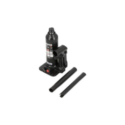 Ascenseur hydraulique Bahco BH4G2; 2000 kg; 181-344 mm