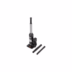 Ascenseur hydraulique Bahco BH4G2; 2000 kg; 181-344 mm