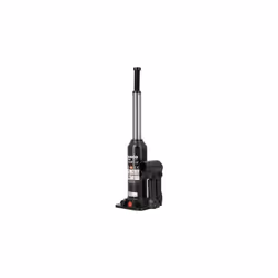 Ascenseur hydraulique Bahco BH4G2; 2000 kg; 181-344 mm - Vue supplémentaire 5