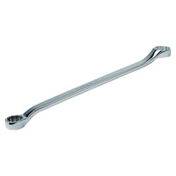 Clé à double boucle Bahco 1300Z-5/8-3/4; 5/8''x3/4''