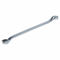Clé à double boucle Bahco 1300Z-5/8-3/4; 5/8''x3/4''