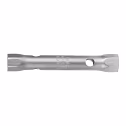 Bahco 1936M-24-27 Clé à cliquet Clé à pipe 1 pièce(s)