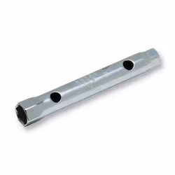 Clé Bahco 1936M-10-11; 10x11 mm