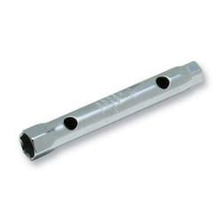 Clé Bahco 1936M-10-11; 10x11 mm