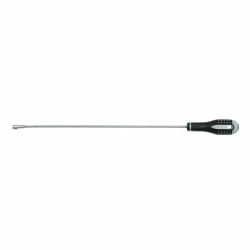 Bahco Tige Aimantée Diamètre 10 mm