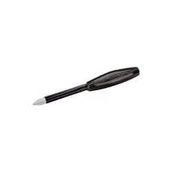 BAHCO - Grattoir triangulaire pour mécanicien avec manche en plastique, 165 mm Caractéristiques principales de ce produit : A ...