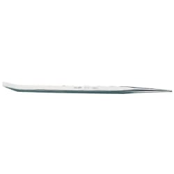 Bahco Pied-de-biche 3680