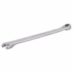Bahco 4020L-M-3.5, 3.5 mm, Acier inoxydable, Acier, Chrome, Mat, 70 mm
