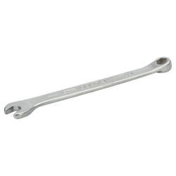 Bahco 4020L-M-3.5 Clé à fourche