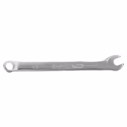 Bahco 4020L-M-3.5 Clé à fourche