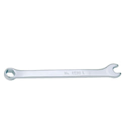 Bahco 4020L-M-4 Clé à fourche