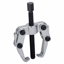 Extracteur Bahco 4543; 10-70/74 mm