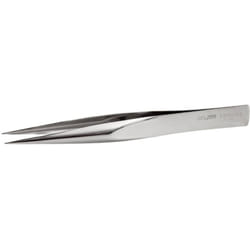 Bahco 5468-112 Pince brucelle de précision