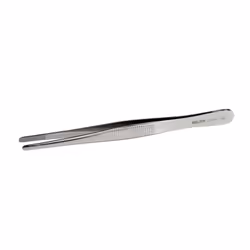 Bahco 5471 F-145, Acier inoxydable, Argent, Plat, Droit, 25 g, 145 mm