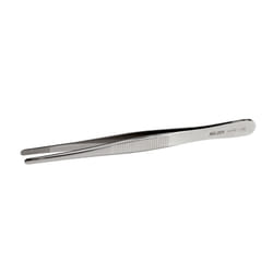 Bahco 5471 F-145 Pince industrielle Acier inoxydable