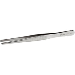 Bahco 5471 F-200 Pince brucelle de précision émoussée