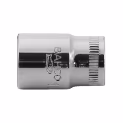 Bahco 6700Support d'embout de tournevis 25,4 / 4 mm (1 / 4") 1 pièce(s)