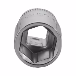 Bahco 6700Support d'embout de tournevis 25,4 / 4 mm (1 / 4") 1 pièce(s)