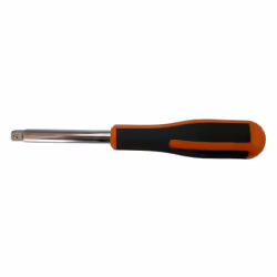 Poignée pour tournevis Bahco 6956; 150 mm