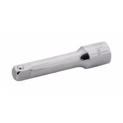 Extension Bahco 6962; 1/4''; 152 mm