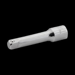 Extension Bahco 6962; 1/4''; 152 mm