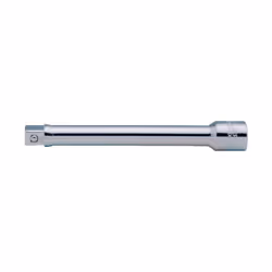Bahco 7760, Rallonge, 3/8", Impérial, 1 tête(s), 3/8", Acier
