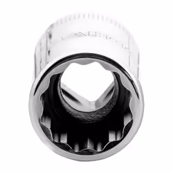 Bahco 7800DM-24 douills et ensemble de douilles Prise