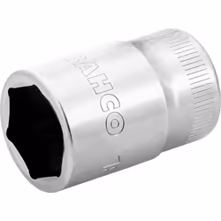 description Tige moletée pour une meilleure maniabilité, ne convient pas à l'utilisation Avec des outils électriques à haute  ...