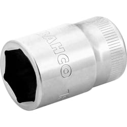 7800SM-10 Douille 10 mm 1 pièce 1/2' Y203252 - Bahco