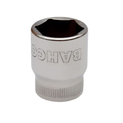 Clé à douille Bahco 7800SM; 1/2''; 13 mm