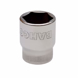 Clé à douille Bahco 7800SM; 1/2''; 13 mm