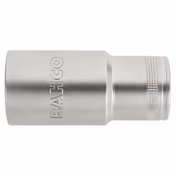 Bahco 7805DM-12 Prise