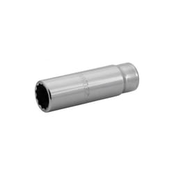 Douilles 1/2' 12 pans - Bahco